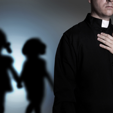 ¿Cuántas víctimas de abusos en la Iglesia se podrán acoger al plan del Gobierno?